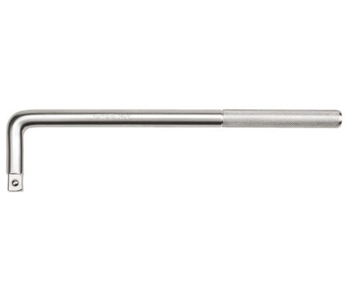 Maneral 3/4 x 15" en l 