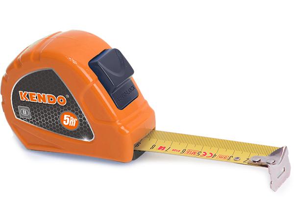 Metro ergonomico 8 metros  