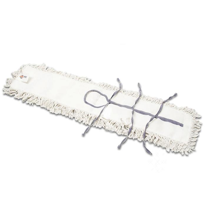 Mopa de 36" repuesto 1100701