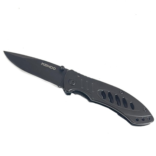 Navaja tactica plegable  