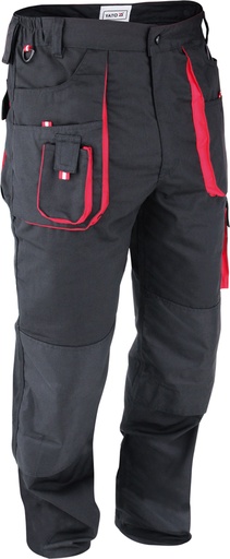 Pantalon comando uso rudo xxl 