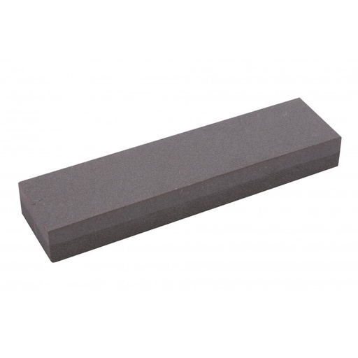 Piedra para asentar combinada 8" 