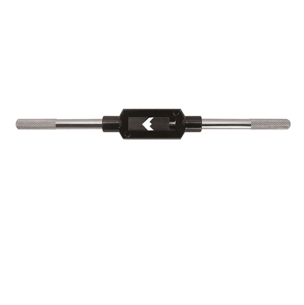 Porta machuelo m1-m12