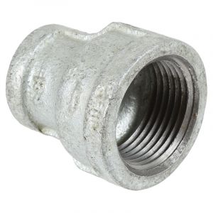 reductor tipo campana hn, ch. 80 1" x 1/2" 