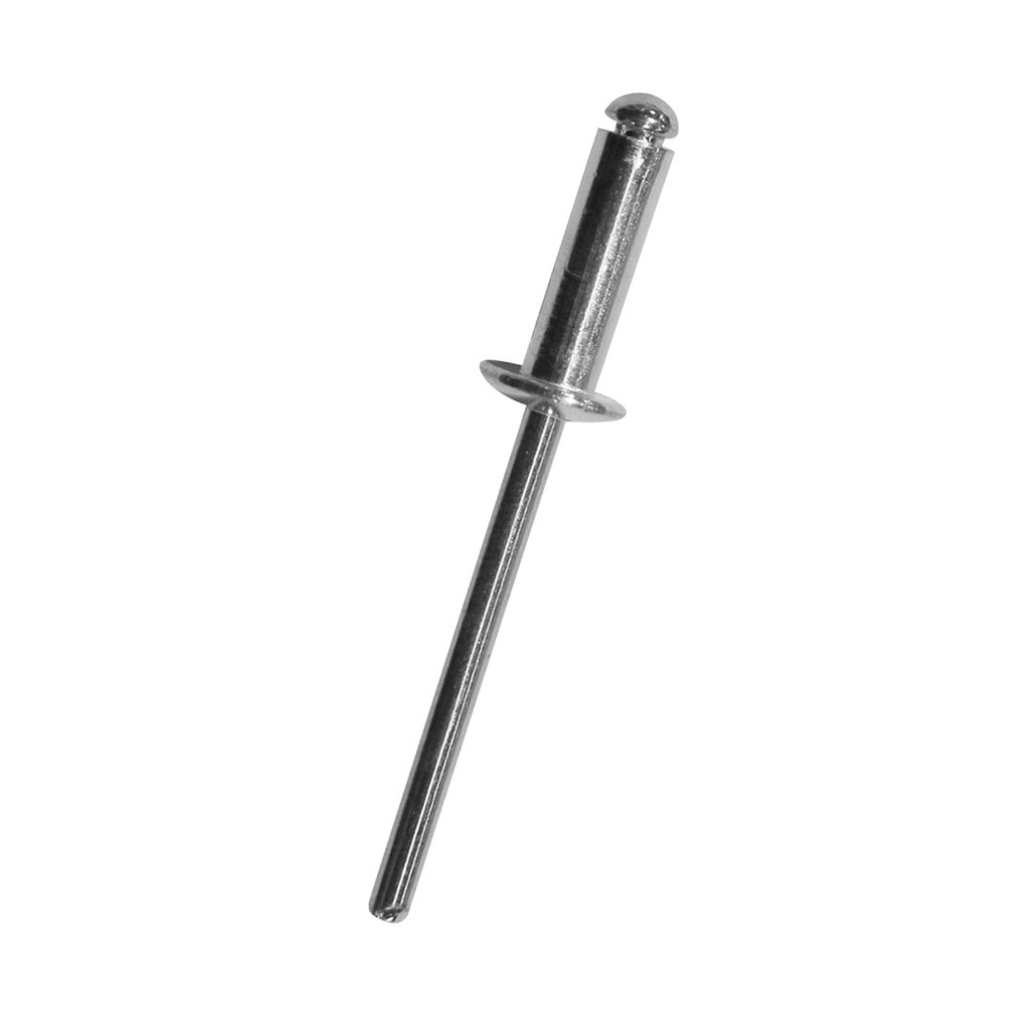 REMACHE POP 5/16 x 1/8; MARCA: S/M
