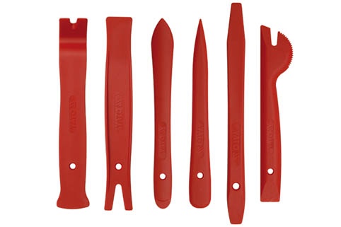 Removedor tablero 6 pzs 