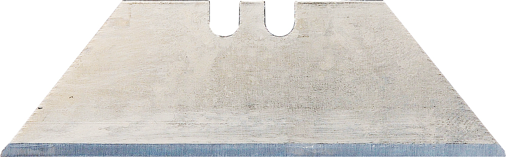 Repuesto para cuchilla trapezoide sk2 10 pzs 