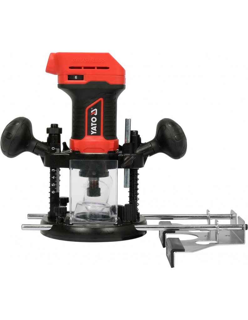 Router inalambrico 2 en 1 4ah 