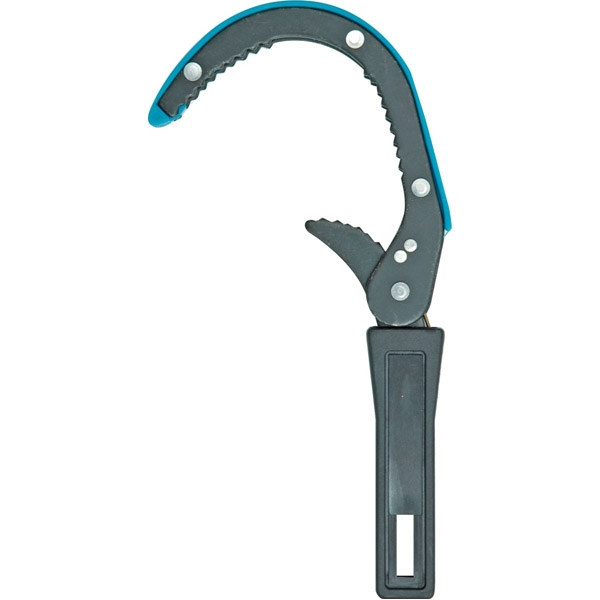 Saca filtro de gancho 