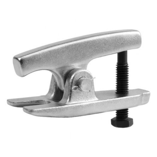 Separador de junta de rotula universal 