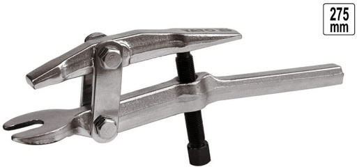 Separador de rotulas 20mm  