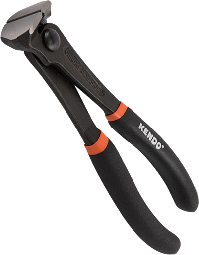 Tenaza corte 6"  