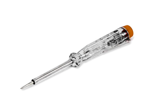 Tester tipo lapiz 3x140mm 1000v 