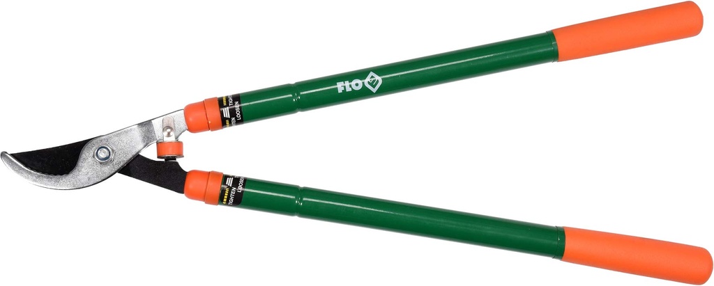 Tijera corta ramas telescopica 37.6" 