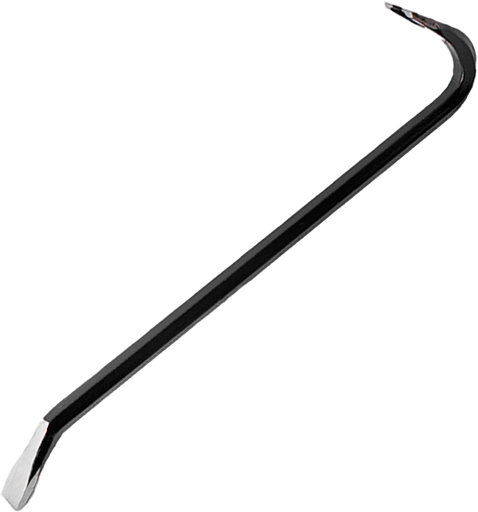 Uña 24"  26589