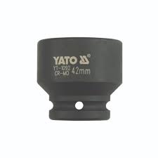 Copa impacto corta3/4"x42mm 