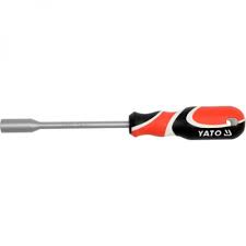Desarmador de copa 5x100mm 