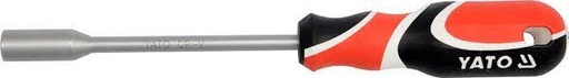 Desarmador de copa 6x100mm 