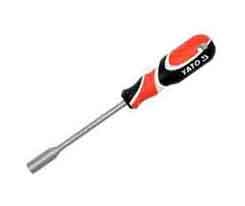 Desarmador de copa 12x125mm 