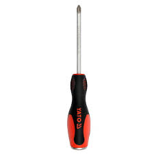Desarmador de golpe phillips ph2x6"