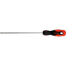 Desarmador phillips ph1x8"