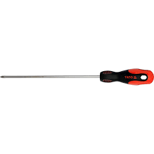 Desarmador phillips ph1x10"