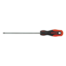 Desarmador phillips ph2 x 8"