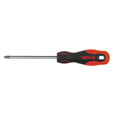 Desarmador phillips ph3 x 6"