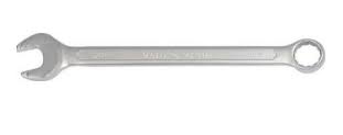 Llave cola corona s.a.e. 1/4 "