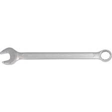 Llave cola corona s.a.e. 5/16 "