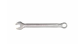 Llave cola corona s.a.e. 9/16 "