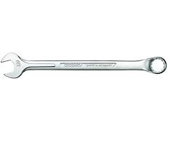 Llave cola corona s.a.e. 3/4 "