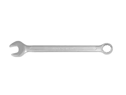 Llave cola corona s.a.e. 7/8 "