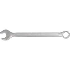 Llave cola corona s.a.e. 1 1/8 "