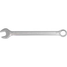Llave cola corona s.a.e. 1 1/4 "