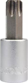 Copat30 raiz de 3/8 " de punta torx