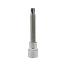 Copa t60, 1/2" de punta torx 