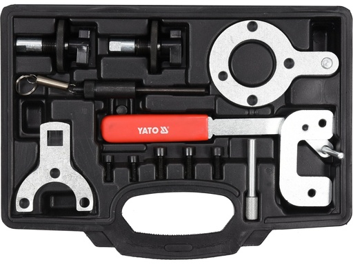 Sincronizador de tiempo para suzuki ford fiat 