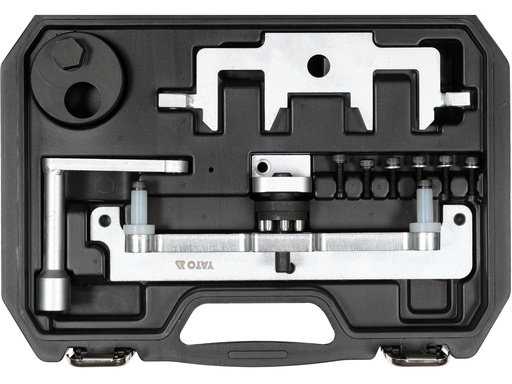 Sincronizador para mercedes diesel 