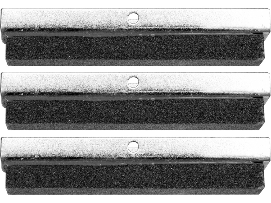 Horneador para cilindro repuesto 2" 