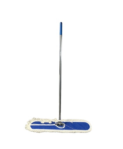 Mopa de 32" set