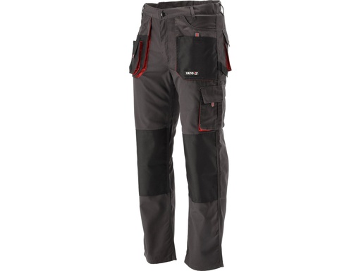 Pantalon comando uso rudo s  
