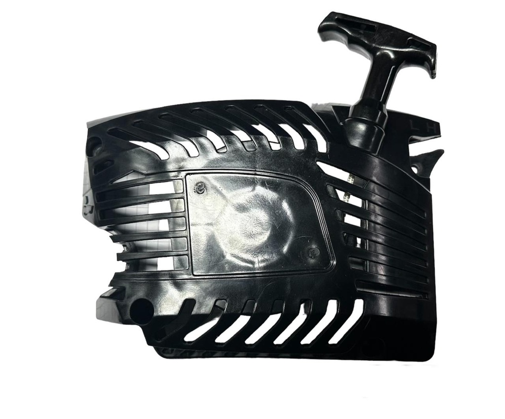 Carrete de motosierra YT-84892