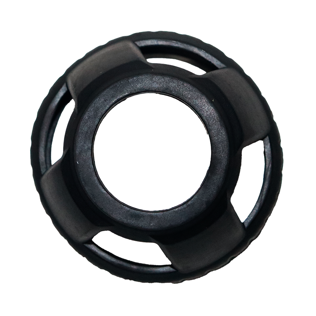 REPUESTO BUSHING DE RAÍZ DE MEDIA YATO ZY8280404