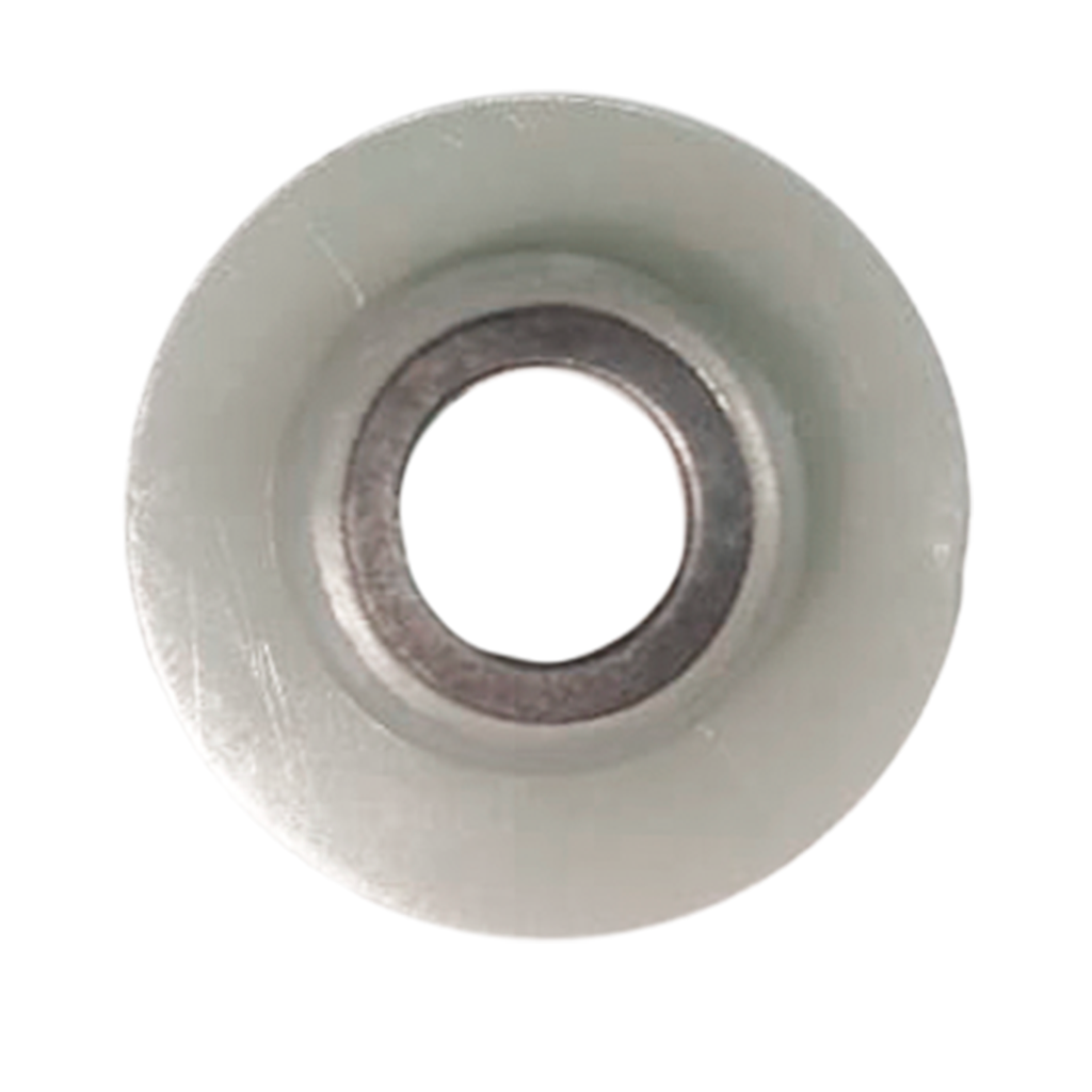 Repuesto Embrague para activar bomba de aceite  YATO ZY84892D9