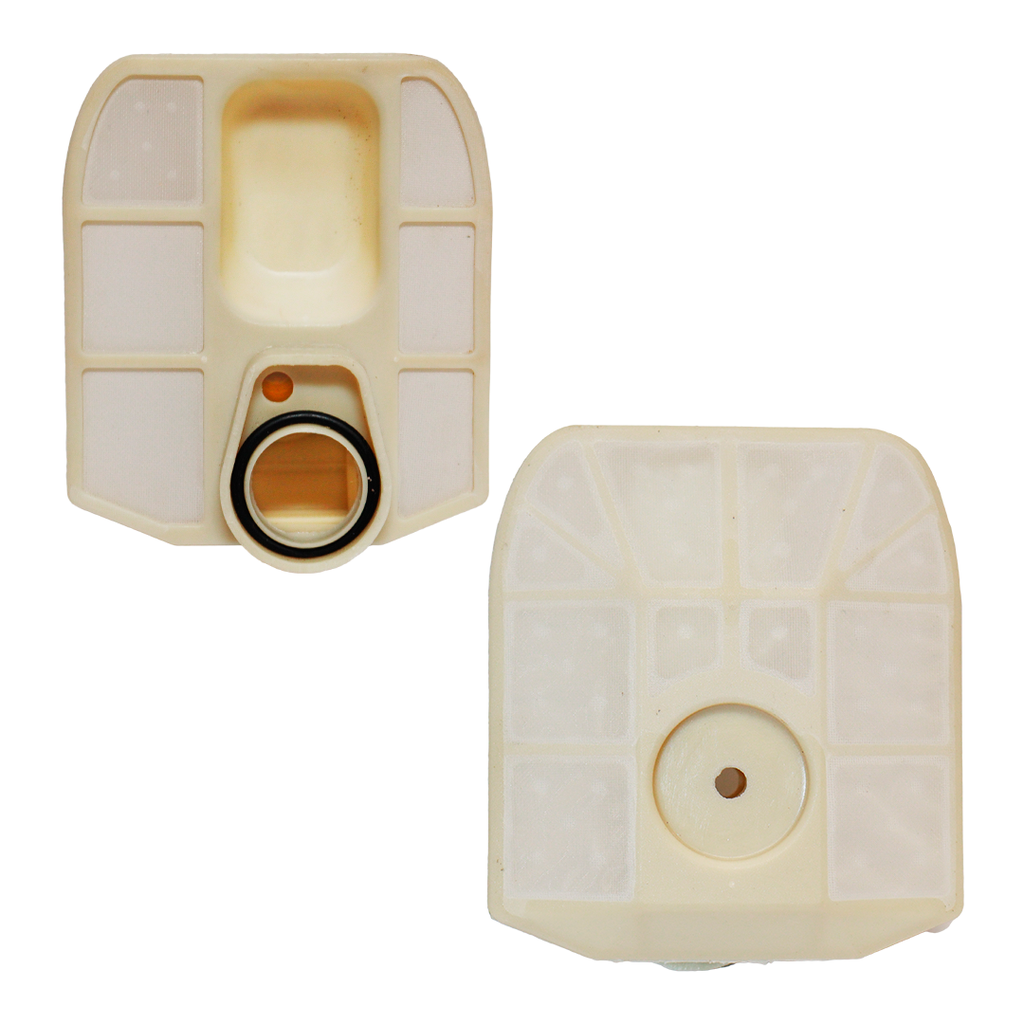 Repuestos filtros de motosierra YATO ZY84892E12