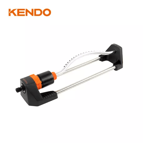 Aspersor osilante Kendo 60663 