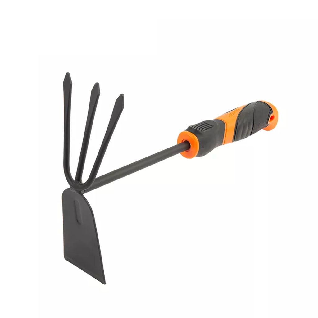 Azadon mini para jardin 