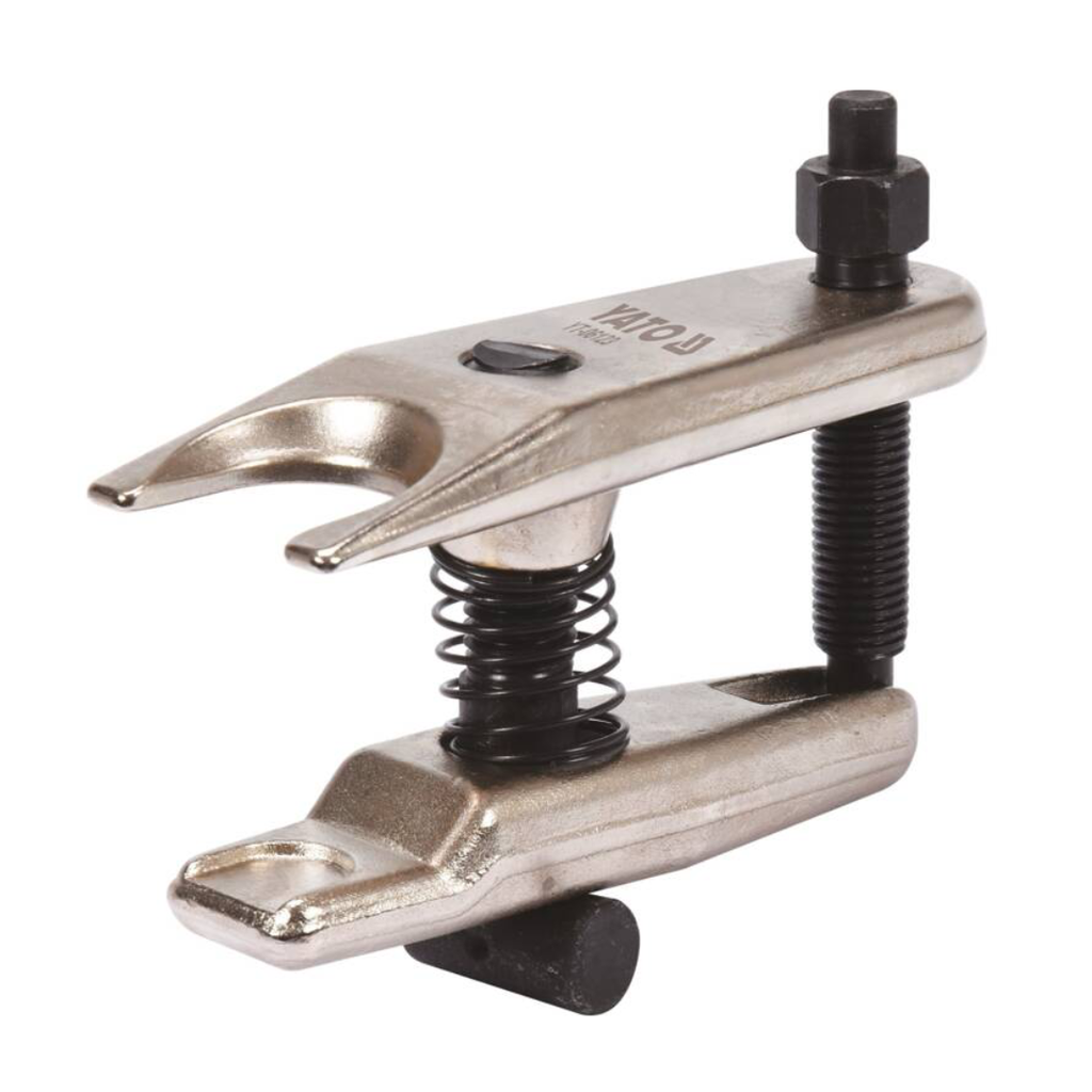 Extractor de Rotulas Pin Boca Grande 