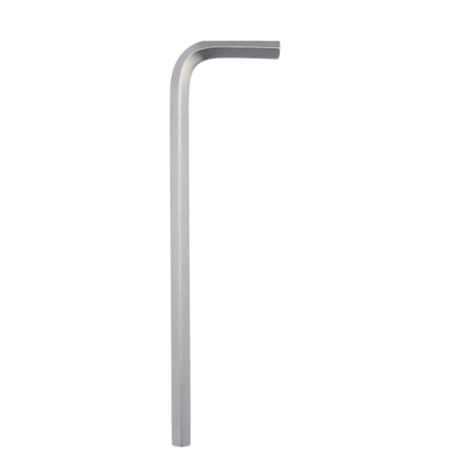 Llave Allen Corta 5.5MM 1PC 